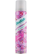 Batiste Fragrance Sweetie suchý šampon pro objem a lesk 200 ml