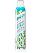 Batiste Hydrate suchý šampon pro suché a normální vlasy 200 ml