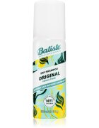 Batiste Original suchý šampon cestovní balení 50 ml