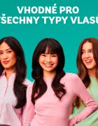 Batiste Original suchý šampon pro absorpci přebytečného mazu a pro osvěžení vlasů 200 ml
