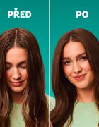 Batiste Original suchý šampon pro absorpci přebytečného mazu a pro osvěžení vlasů 200 ml