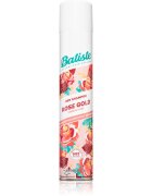 Batiste Rose Gold suchý šampon pro zvětšení objemu vlasů 350 ml