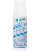 Batiste Sensitive suchý šampon pro citlivou pokožku hlavy 50 ml