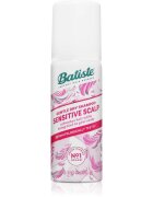 Batiste Sensitive suchý šampon pro citlivou pokožku hlavy 50 ml