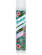 Batiste Wildflower suchý šampon pro mastné vlasy 200 ml