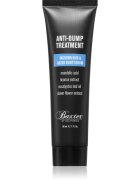 Baxter of California Anti - Bump Treatment krém po holení 30 ml