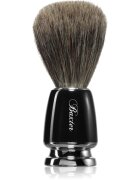 Baxter of California Best Badger Shave Brush štětec na holení 1 ks
