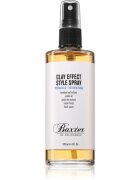 Baxter of California Clay Effect stylingový sprej na vlasy 120 ml