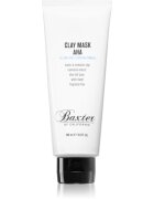 Baxter of California Daily Complete Care jílová maska na obličej 100 ml