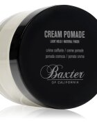 Baxter of California Daily Complete Care pomáda na vlasy 60 ml