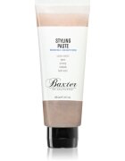 Baxter of California Daily Complete Care stylingová pasta na vlasy 120 ml
