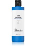 Baxter of California Daily Face Wash čisticí přípravek na obličej 236 ml