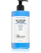 Baxter of California Daily Fortifying kondicionér na vlasy 473 ml