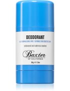 Baxter of California Deodorant tuhý deodorant 34 g