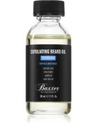 Baxter of California Exfoliating Beard Oil olej na vousy 30 ml