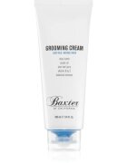 Baxter of California Grooming krém na vlasy 100 ml
