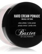 Baxter of California Hand Cream Pomade pomáda na vlasy 60 ml