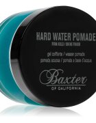 Baxter of California Hard Water Pomade pomáda na vlasy 60 ml