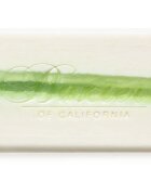 Baxter of California Lime & Pomegranate krémové sprchové mýdlo 198 g
