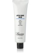 Baxter of California Shave balzám po holení bez alkoholu 120 ml