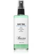 Baxter of California Shave Tonic tonikum na holení 120 ml