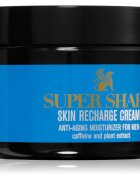 Baxter of California Super Shape krém proti stárnutí pro muže 50 ml