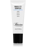 Baxter of California Under Eye Complex krém na oční okolí 22.5 ml