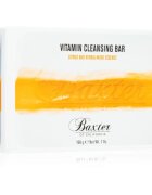 Baxter of California Vitamin Cleansing Bar Citrus and Herbal-Musk vyživující tekuté mýdlo 198 g