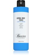 Baxter of California Wisdom Skin Care pleťová voda 236 ml