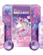 Baylis & Harding Beauticology Cosmic dárková sada do koupele