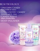 Baylis & Harding Beauticology Cosmic dárková sada kosmetická taštička