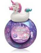 Baylis & Harding Beauticology Cosmic pěna do koupele dárková edice