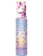 Baylis & Harding Beauticology Cosmic pěna do koupele v dárkovém balení