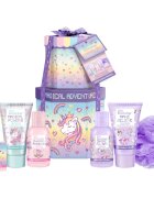 Baylis & Harding Beauticology Unicorn dárková sada