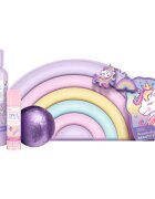 Baylis & Harding Beauticology Unicorn dárková sada