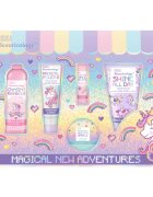 Baylis & Harding Beauticology Unicorn dárková sada pro děti