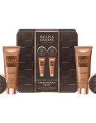 Baylis & Harding Black Pepper & Ginseng dárková sada plechový box pro muže