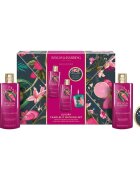 Baylis & Harding Boudoire Tropical Paradise dárková sada