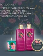 Baylis & Harding Boudoire Tropical Paradise dárková sada