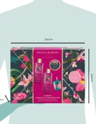 Baylis & Harding Boudoire Tropical Paradise dárková sada