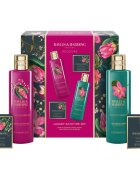 Baylis & Harding Boudoire Tropical Paradise dárková sada