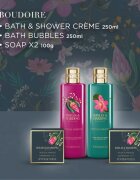 Baylis & Harding Boudoire Tropical Paradise dárková sada