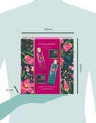 Baylis & Harding Boudoire Tropical Paradise dárková sada