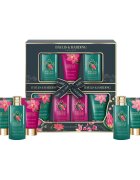 Baylis & Harding Boudoire Tropical Paradise dárková sada