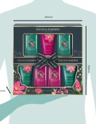 Baylis & Harding Boudoire Tropical Paradise dárková sada