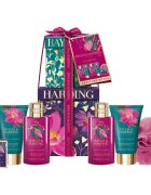Baylis & Harding Boudoire Tropical Paradise dárková sada