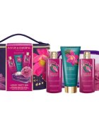 Baylis & Harding Boudoire Tropical Paradise dárková sada do sprchy