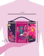 Baylis & Harding Boudoire Tropical Paradise dárková sada do sprchy