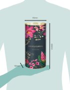 Baylis & Harding Boudoire Tropical Paradise dárková sada plechový box