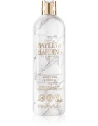 Baylis & Harding Elements White Tea & Neroli luxusní sprchový gel 500 ml